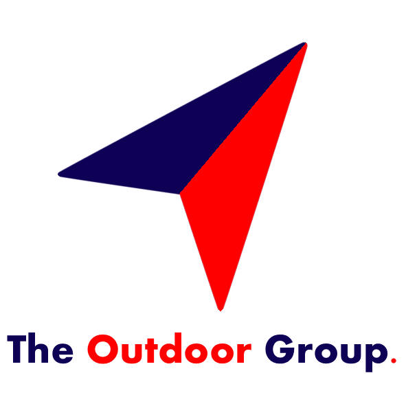 The Outdoor Group